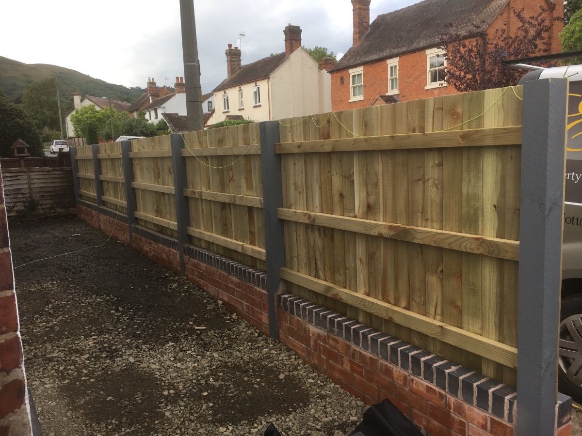 Builder: Image 2